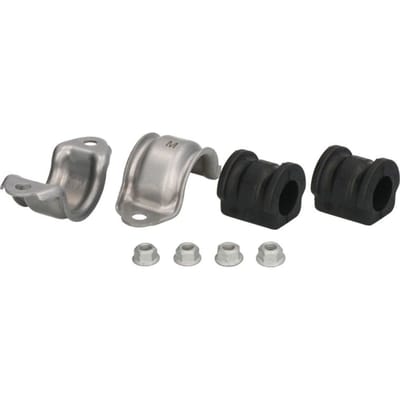 Verlagingsset voor stabilisatorstang MEYLE KIT 100 615 0026