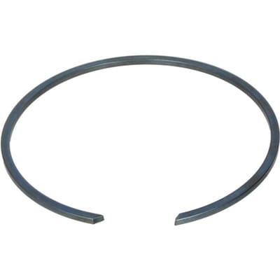 Reparatieset voor synchronisator versnellingsbak ZF 0730514008