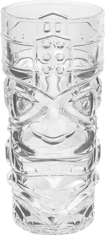 Cocktailglas, Tiki Maori - 360 ml