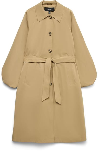 Vero Moda Jas VMCHRISSY Jas