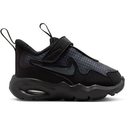 Babytrainers Nike Air Max Nova
