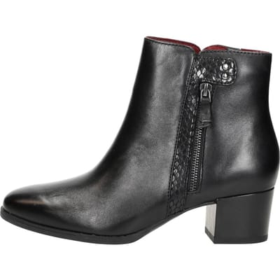 TAMARIS - maat 38- Core Dames Laarzen