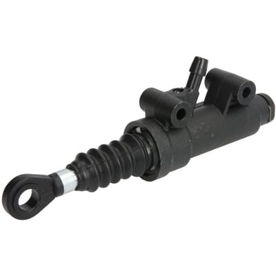 Hoofdcilinder, koppeling LPR 2230