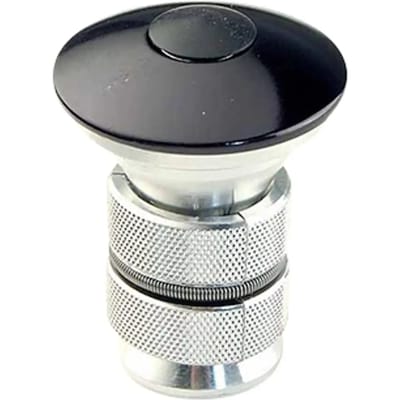 Hoofdtelefoon expander Optimiz