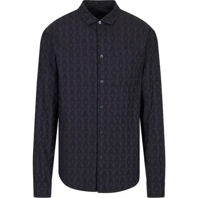 Shirt Armani Exchange