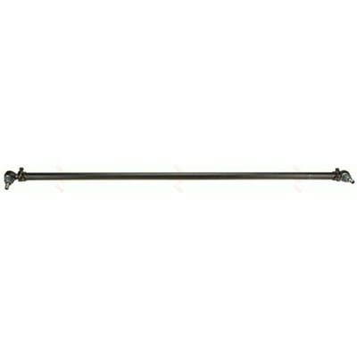 Spoorstang PROEQUIP TRW JTR3010