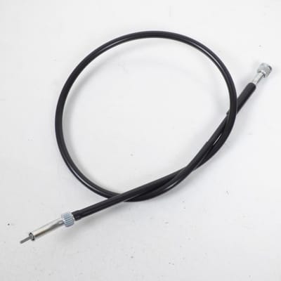 vicma speedo kabel voor aprilia 50 sonic ac scooter 1998 tot 2012 118sp nieuw