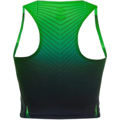 Mouwloze damestrui Joma Elite XII