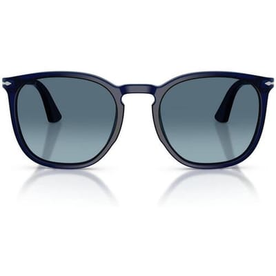 Zonnebril Persol 0PO3316S 181/Q8