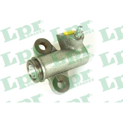 Hoofdcilinder, koppeling LPR 3538