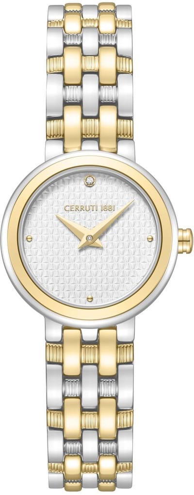 Horloge LUSIA