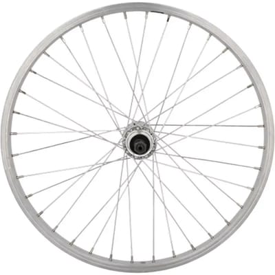 Fiets achterwiel Velox Mach1 Rc10