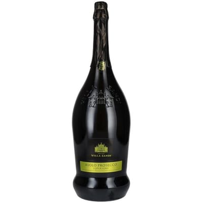 Villa Sandi Asolo Prosecco Superiore DOCG 11% Vol. 3l