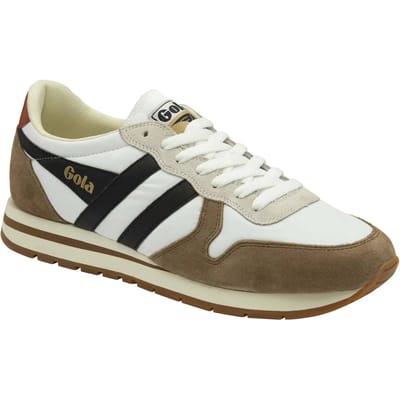Trainers Gola Daytona Chute