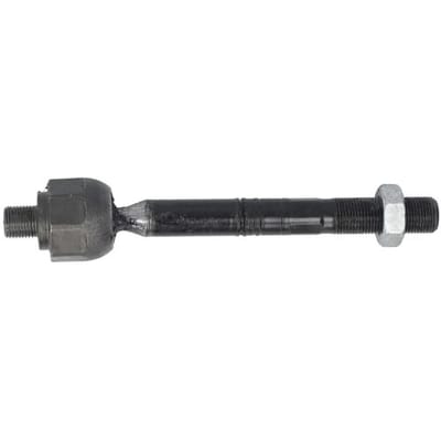 Spoorstang REINHOCH RH02-4033