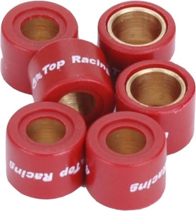 Variateurrolset Top Racing 15x12mm - 5,0gr