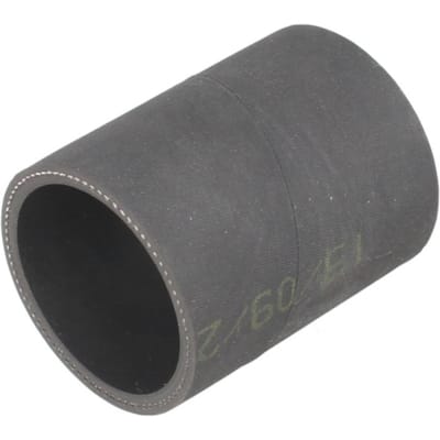Rubber slang, koelsysteem LEMA LE3763.00