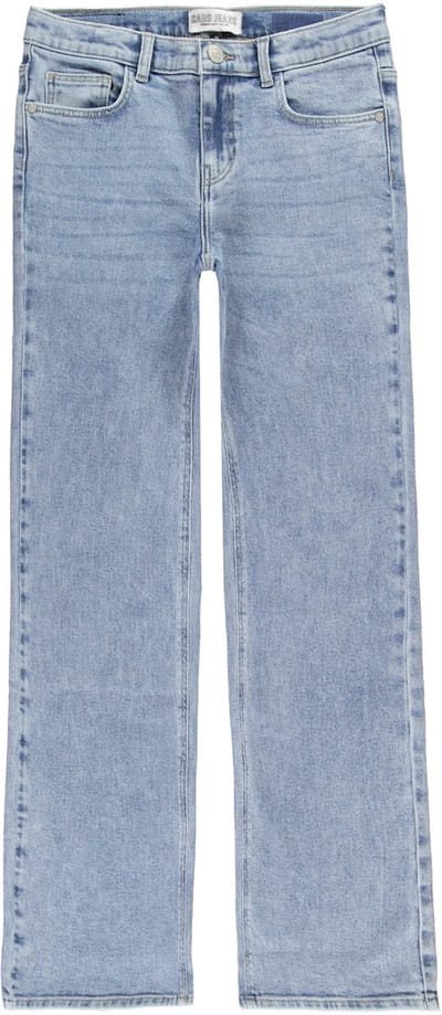 Cars Jeans Jeans Yara Loose Fit - Dames