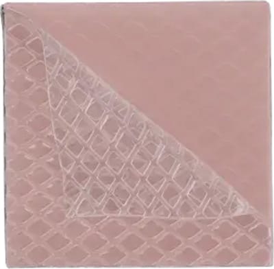 Thermal Grizzly Minus Pad 8 Minus Pad 8 Warmtegeleidend pad 8 W/mK (b x h x d) 30 x 0.5 x 30 mm