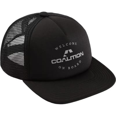 Trucker pet Diverse CLTN Austral
