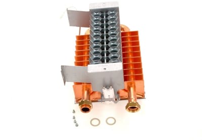 BOSCH Brander, 87160110850