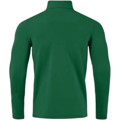 Sweatshirt Joma Combi Pro