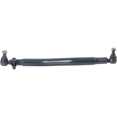 Spoorstang FEBI BILSTEIN 39463