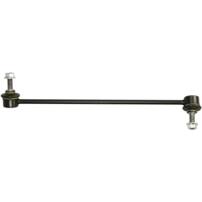 Stabilisatorstang MOOG HO-LS-17045 Links