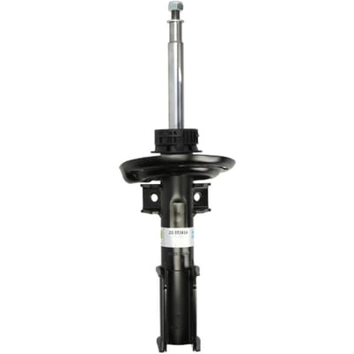 Schokdemper BILSTEIN - B4 Dampmatic BILSTEIN 22-193414