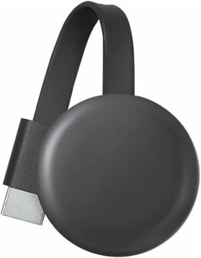 Draadloze HDMI Display Adapter voor 1080P Ultra HD Schermdeling en Streaming Video, Geschikt voor TV, Smartphone en Tablet