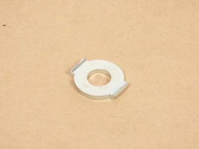 accessoires voor moto aprilia 50 classic 1992 - 1999 ap8234060 nieuw