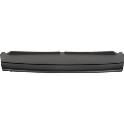 Bumper BLIC 5511-00-9540222P
