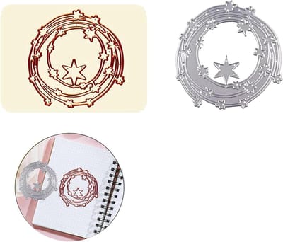 3-in-1 Evolve Bouncer Ergonomisch baby wipstoeltje voor pasgeborenen met newborn insert - Light Grey schommelstoel baby