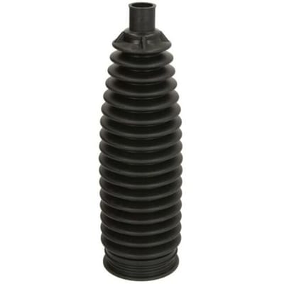 Balg, stuurinrichting SPIDAN 84302