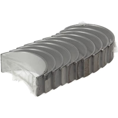 Krukaslagerset MAHLE 021 HS 20154 000