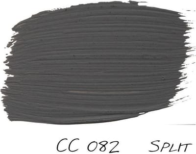 Carte Colori 0,75L Puro Matt Krijtlak Split CC082