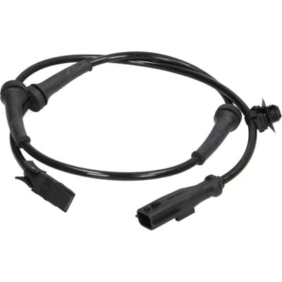 Sensor, wielsnelheid AUTLOG AS4208