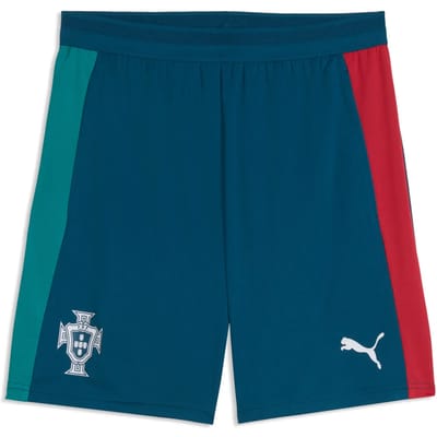 Trainingshort Portugal Coupe du Monde 2026