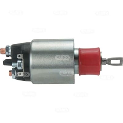 Elektromagneet HC-CARGO 335054