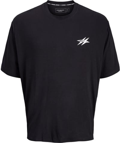 JACK&JONES - JCOCNZ BERLIN T-SHIRT - Heren - T-shirts