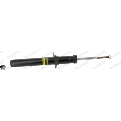 Schokdemper MONROE G1323