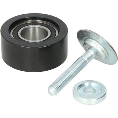 Spanpoelie, V-riem AUGER 76302