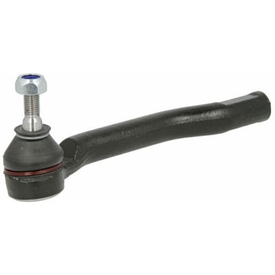 Spoorstangeinde FEBI BILSTEIN 48202 links