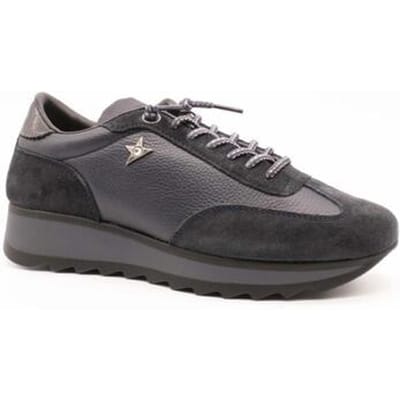 Lage Sneakers Cetti C1381