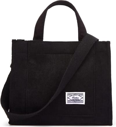 Dames Schoudertas Suède Look Kleine Handtas Trendy Schoudertas & Hobo Tas