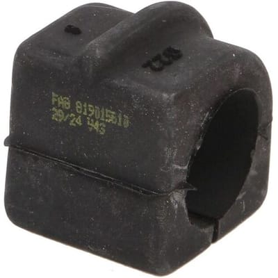 Schaeffler Fag Aanslagbuffer FAG 819 0156 10