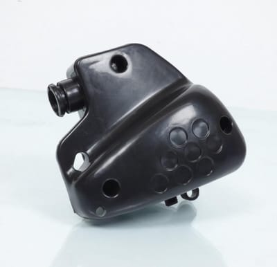 p2r luchtdoos voor peugeot 50 speedfight 2 scooter voor 2020 nieuw