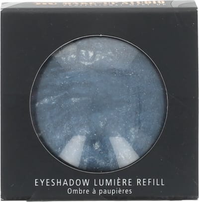Make-Up Studio Lumiére Refill Oogschaduw - Zircon Blue