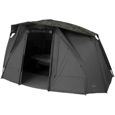 Camouflage tent Trakker Tempest RS 150