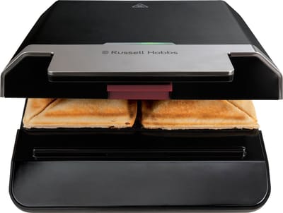 Russell Hobbs Tosti-ijzer Creations Sandwich Maker - 26800-56